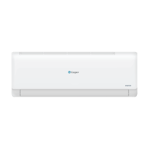 Điều Hoà Casper 24000 BTU 1 Chiều Inverter TC24-IS36