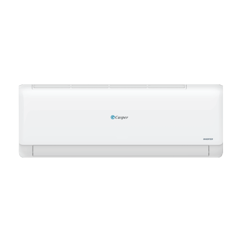 Điều hòa Casper TC-24IS36
