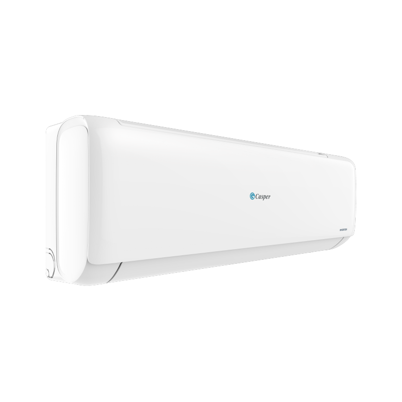 Điều hòa Casper TC-24IS36