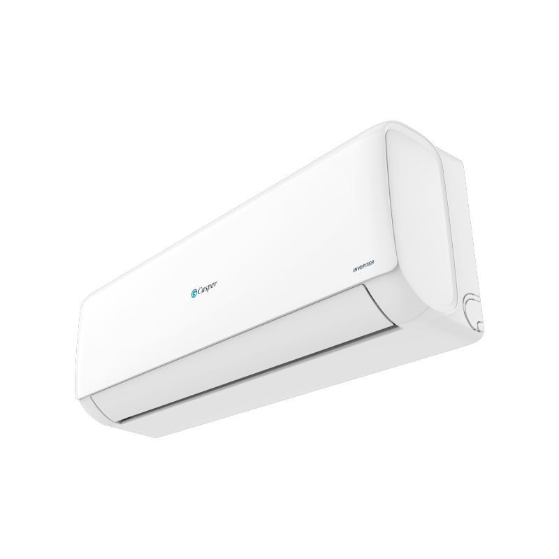 Điều hòa Casper TC-24IS36