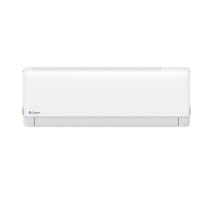 Điều Hoà Casper 24000 BTU 1 Chiều SC24FB36M