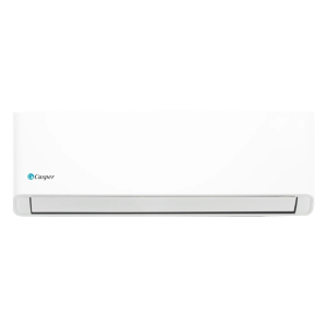 Điều Hoà Casper 12000 BTU 1 Chiều SC12FB36A