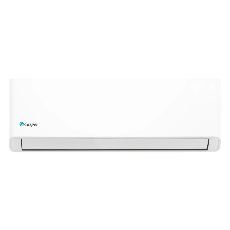 Điều hòa Casper SC-12FB36A