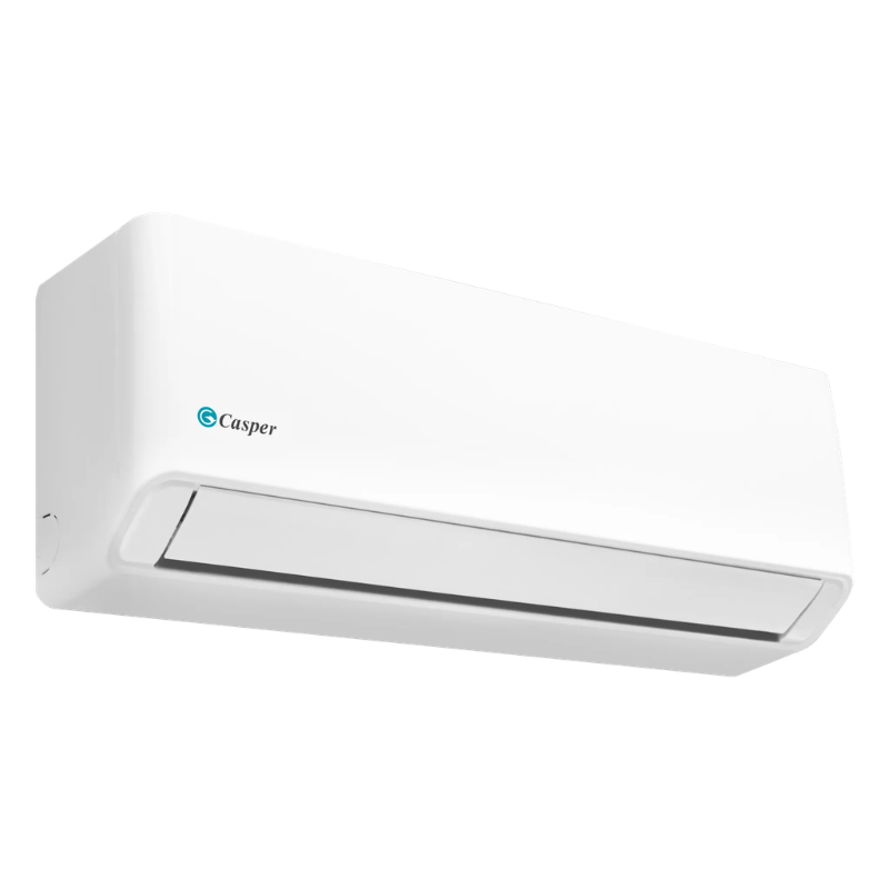 Điều hòa Casper SC-12FB36A