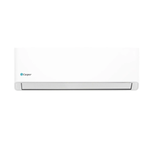 Điều Hoà Casper 9000 BTU 1 Chiều SC09FS36