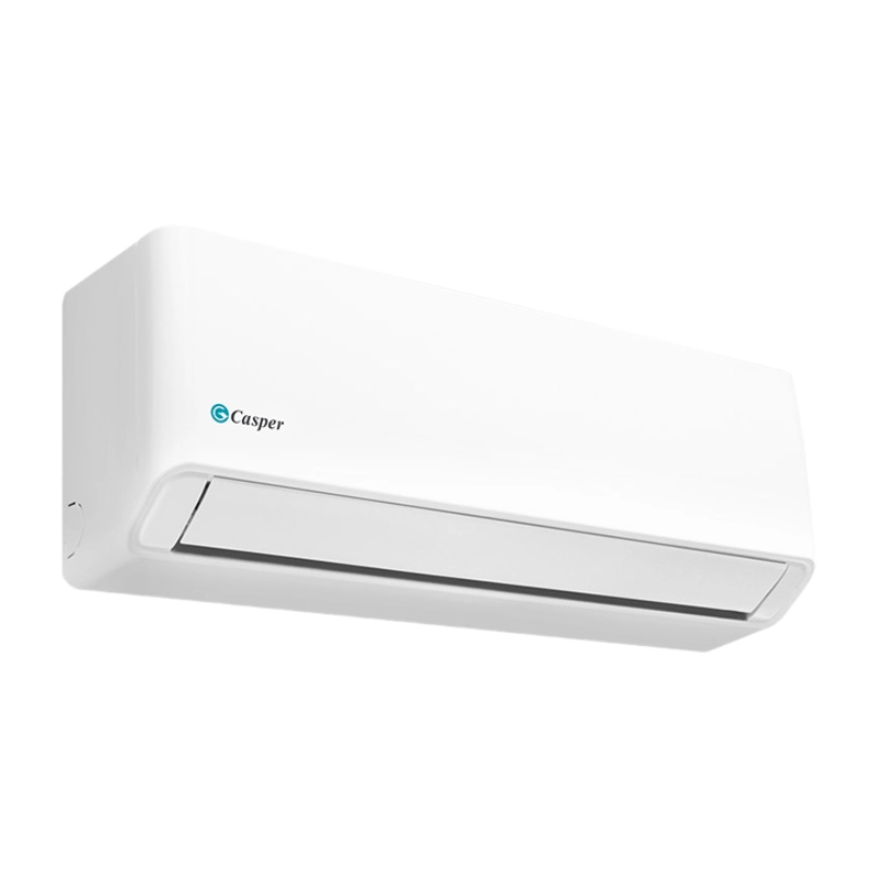 ĐIỀU HÒA CASPER SC-09FS36