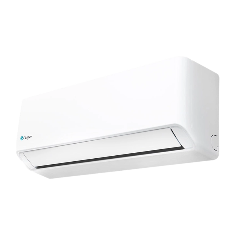 ĐIỀU HÒA CASPER SC-09FS36