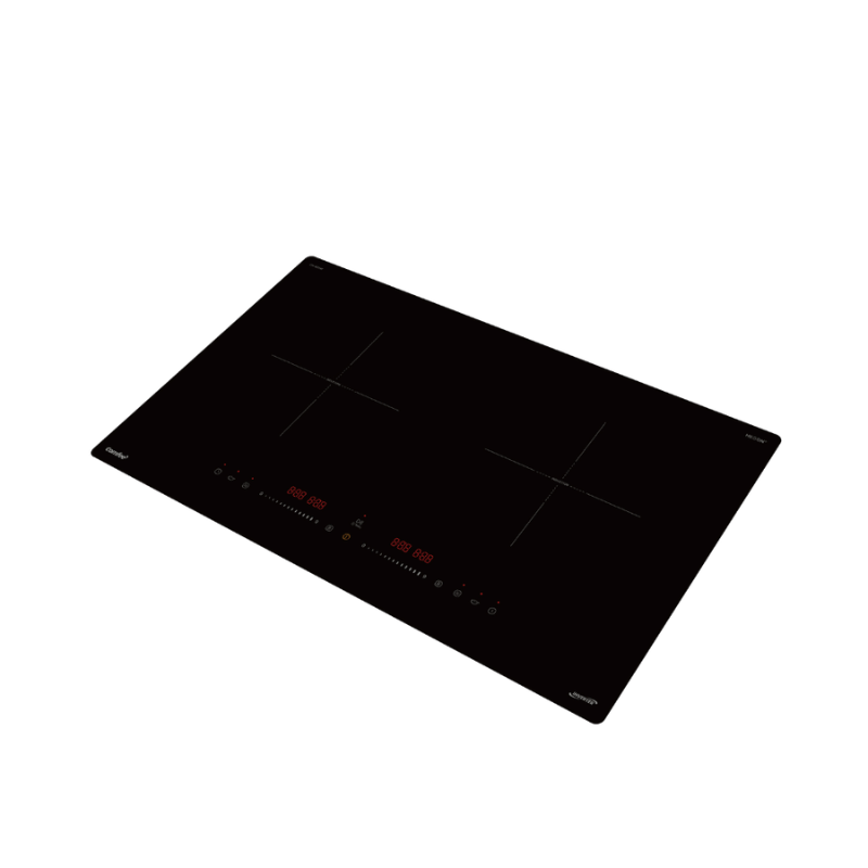 Bếp từ COMFEE CIH-40DHE