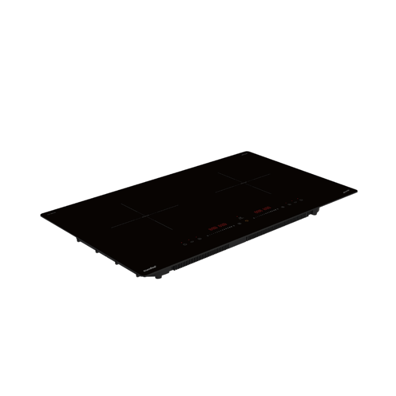 Bếp từ COMFEE CIH-40DHE