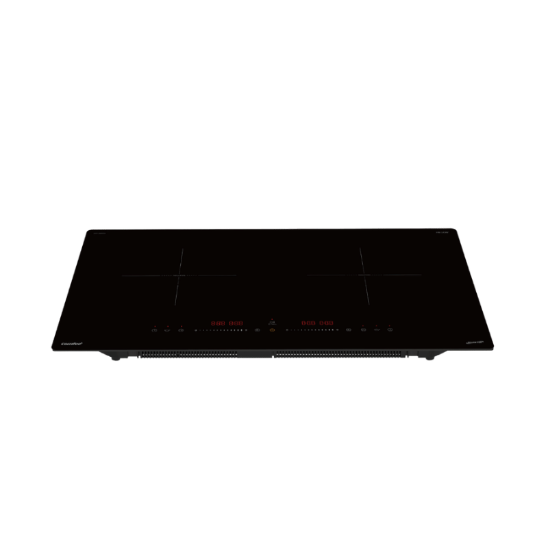 Bếp từ COMFEE CIH-40DHE