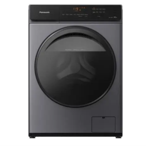 Máy Giặt Cửa Trước Panasonic Inverter 11.5Kg NA-V115FA1LV