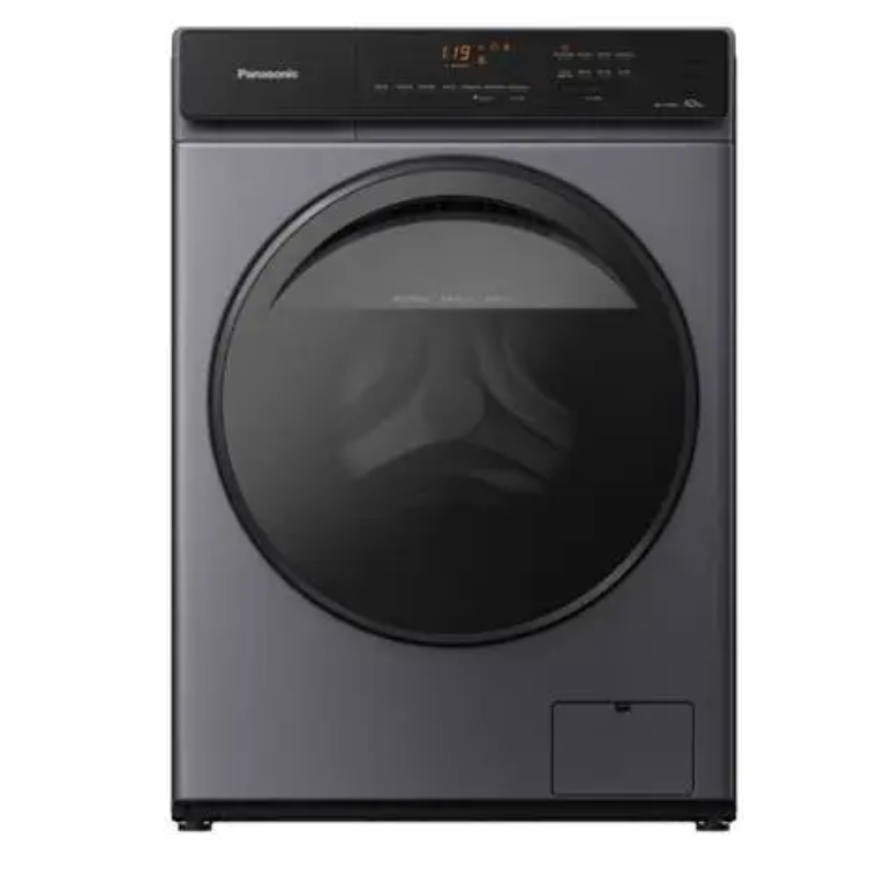 Máy giặt Panasonic NA-V115FA1LV