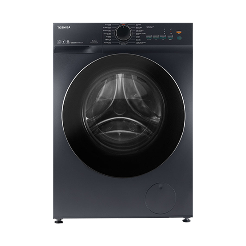 Máy giặt Toshiba TW-T21BU105UWV(MG)