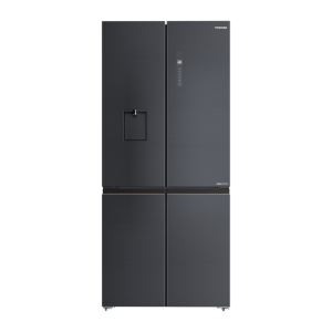 Tủ Lạnh Toshiba Inverter 515 Lít GR-RF675WI-PMV(06)-MG Multi Door