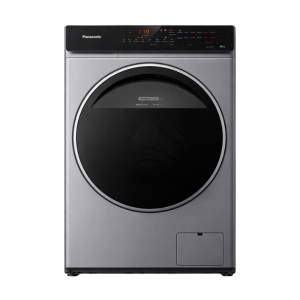 Máy Giặt Sấy Panasonic Inverter 9Kg - 2Kg NA-V90FC1LVT