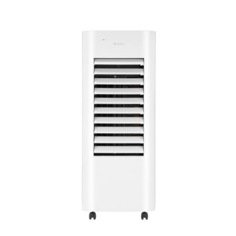 Quạt điều hòa Gree KSWK-0603D