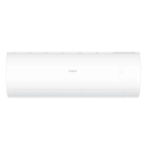 Điều Hòa Aqua 9.000 BTU 1 Chiều AQA-KR9PA/CR9PA