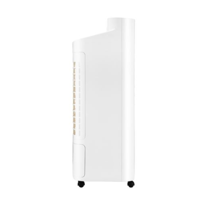 Quạt điều hòa Gree KSWK-0603D