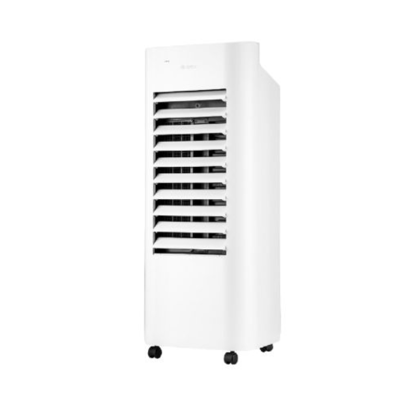 Quạt điều hòa Gree KSWK-0603D