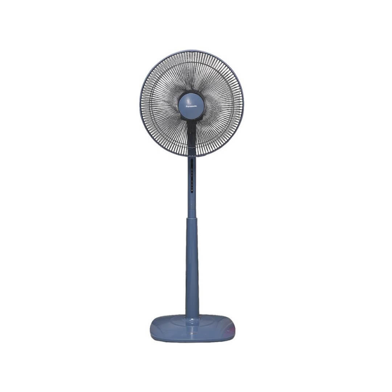 Quạt cây Panasonic F409KB