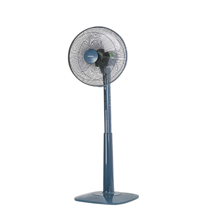 Quạt cây Panasonic F409KB