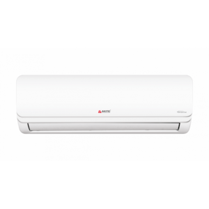 Điều Hòa Akito 24000 BTU 1 Chiều AK-24C32