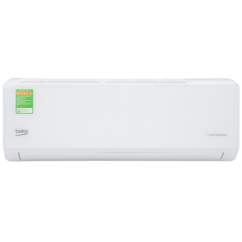 Điều hòa Beko RSVC09VT