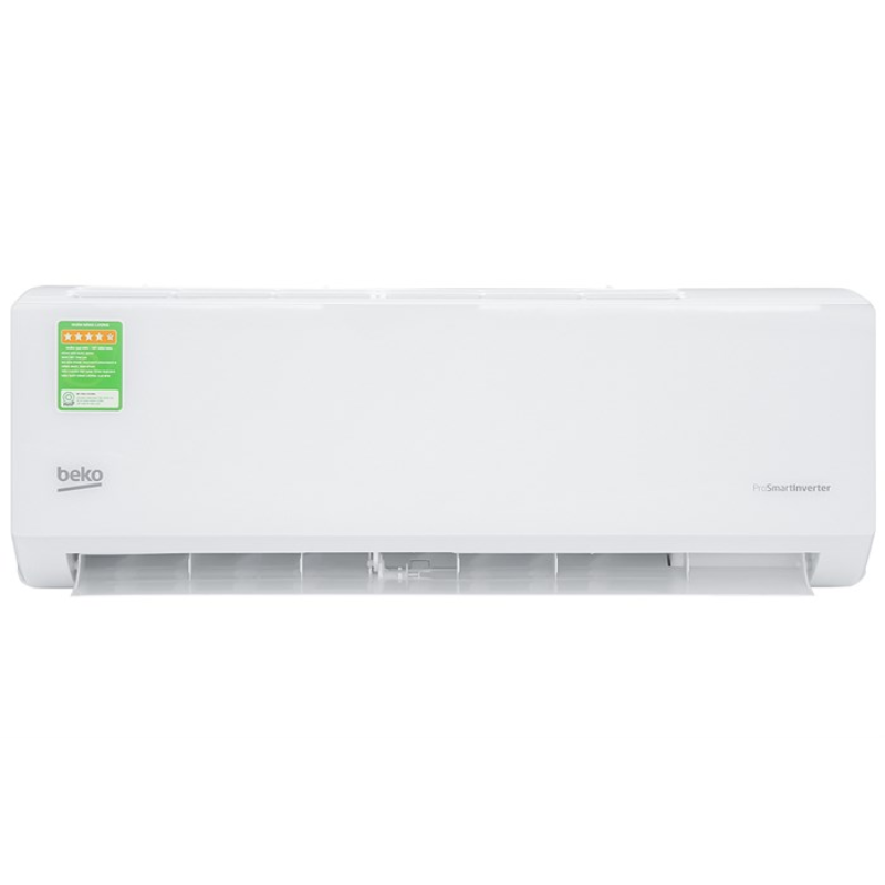 Điều hòa Beko RSVC09VT