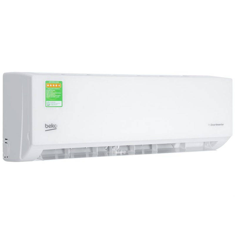 Điều hòa Beko RSVC09VT