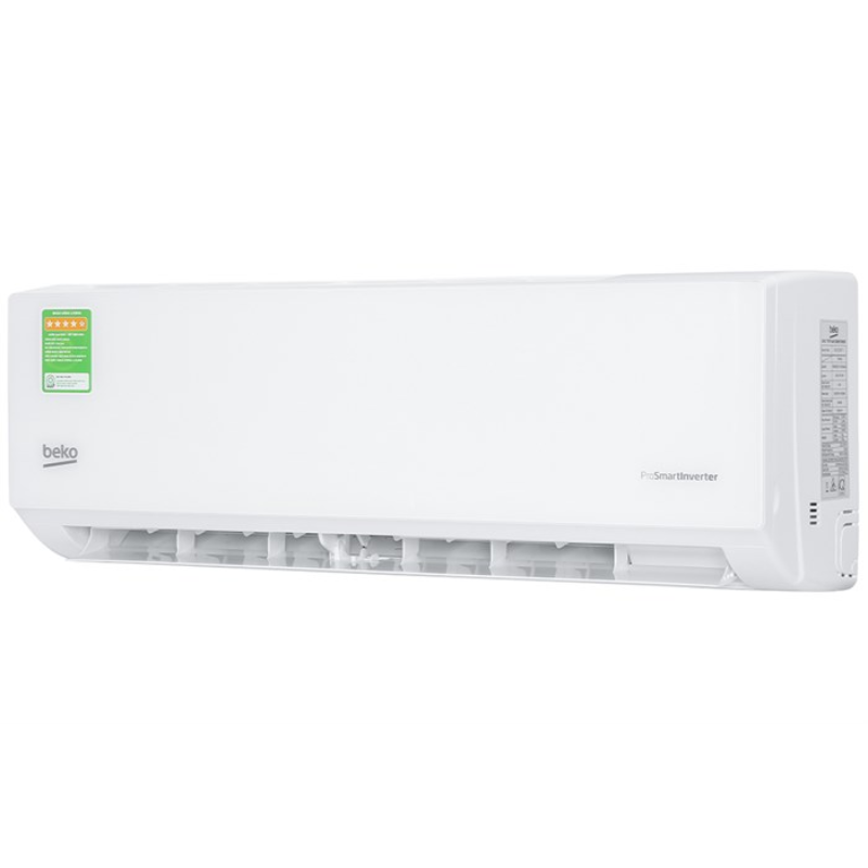 Điều hòa Beko RSVC09VT