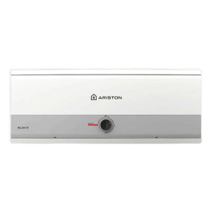 Bình Nước Nóng Ariston SLIM3 30R 30 Lít Ngang
