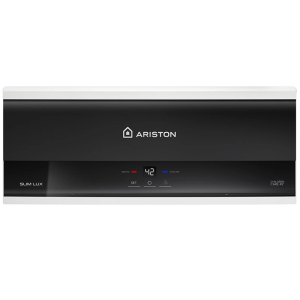 Bình Nước Nóng Ariston SL3 30 LUX 30 Lít