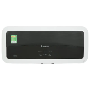 Bình Nóng Lạnh Ariston SL2 20 LUX DAG+ WiFi 20 Lít