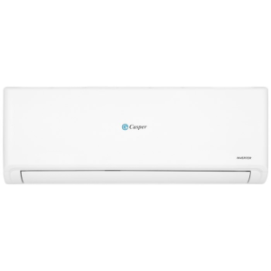 Điều Hoà Casper 9000 BTU 1 Chiều Inverter GC09-IS35