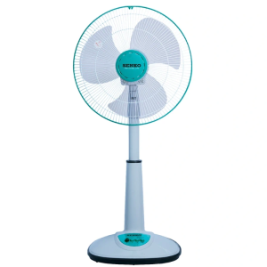 Quạt Lửng Senko L1638