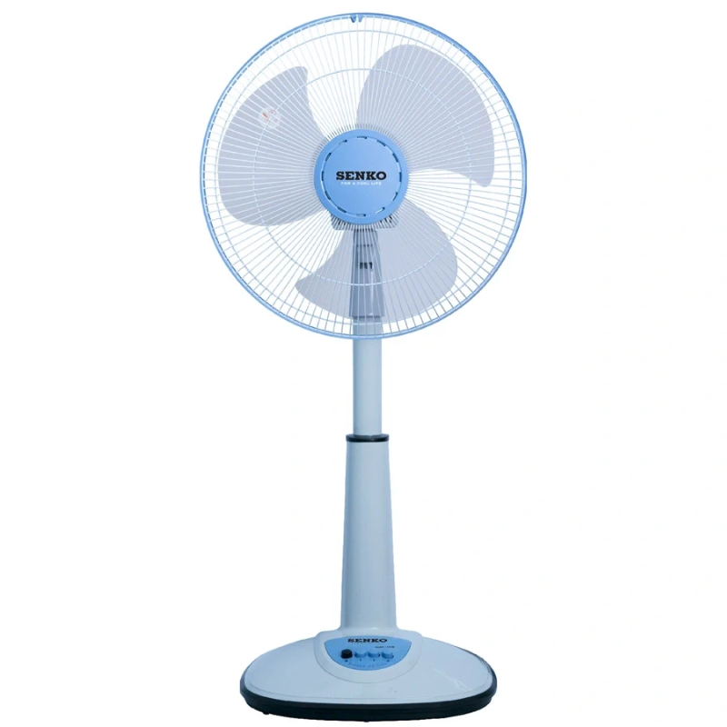 Quạt lửng Senko L1638