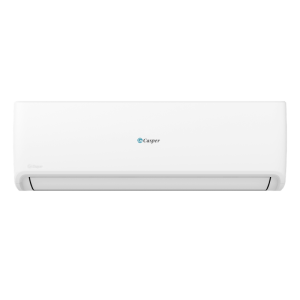 Điều Hoà Casper 18000 BTU 1 Chiều Inverter GC18-IS33