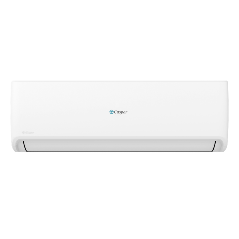 Điều hòa Casper GC-18IS33
