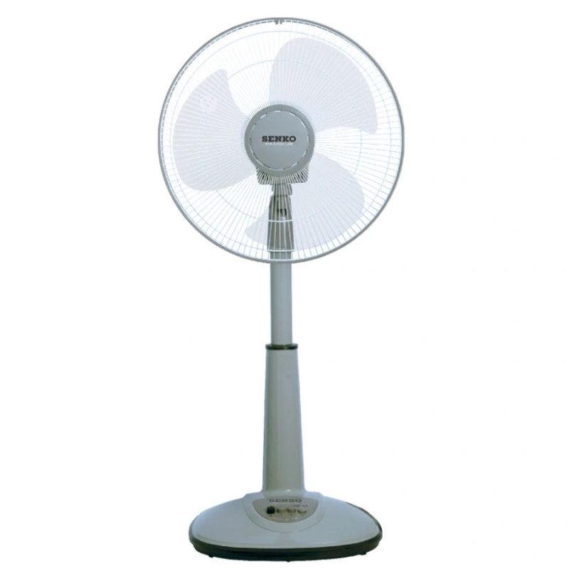 Quạt lửng Senko L1638