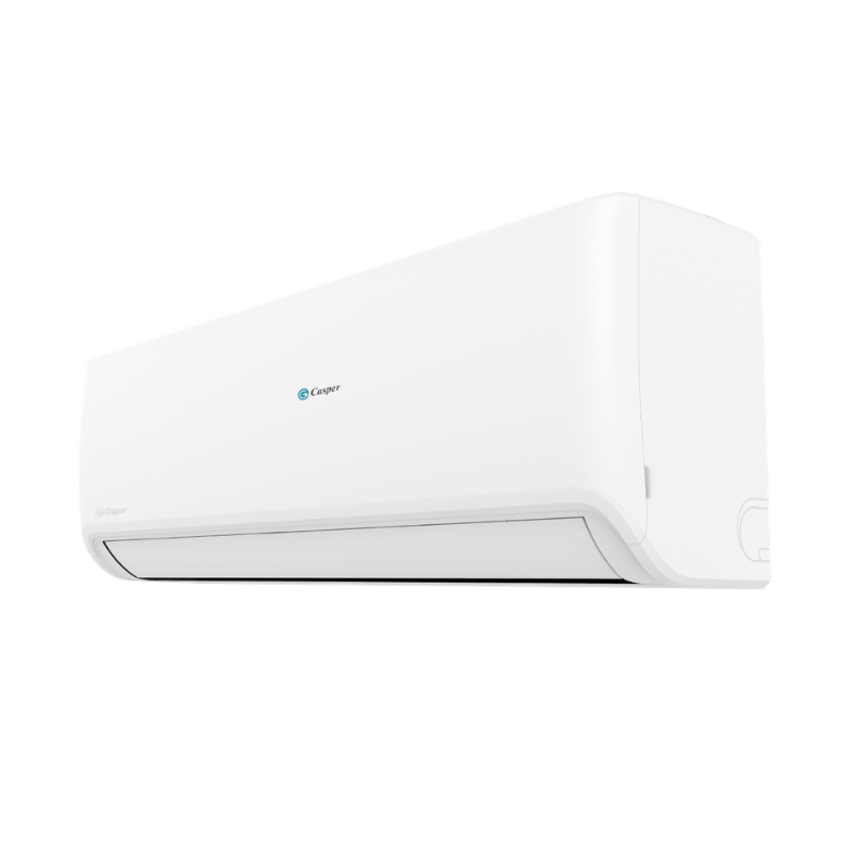 Điều hòa Casper GC-18IS33