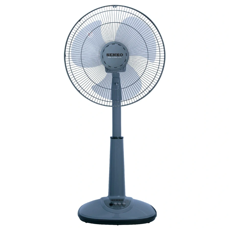Quạt lửng Senko L1638