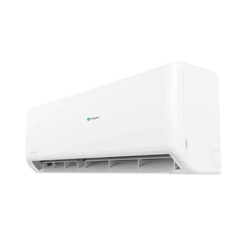 Điều hòa Casper GC-18IS33