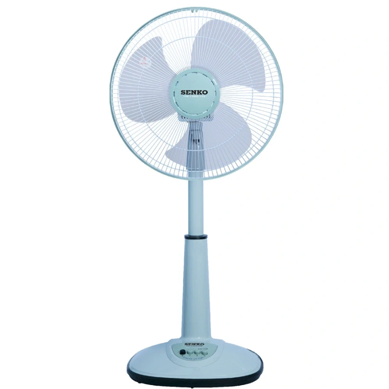 Quạt lửng Senko L1638