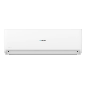 Điều Hoà Casper 12000 BTU 1 Chiều Inverter GC12-IS35