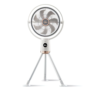 Quạt Tích Điện Olivo WF1