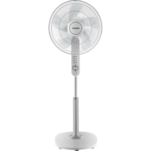 Quạt Đứng Toshiba F-LSA10(H)VN