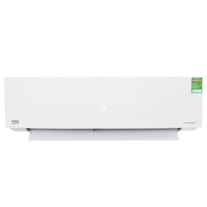 Điều Hoà Beko 12000 BTU 1 Chiều Inverter RSVC13BV