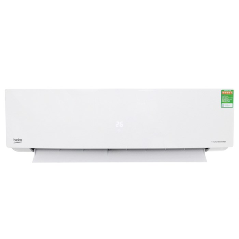 Điều hòa Beko RSVC13BV