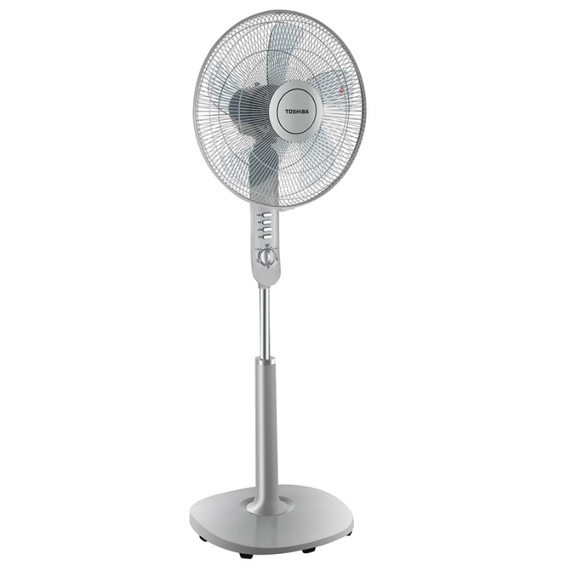 Quạt đứng Toshiba F-LSA10(H)VN