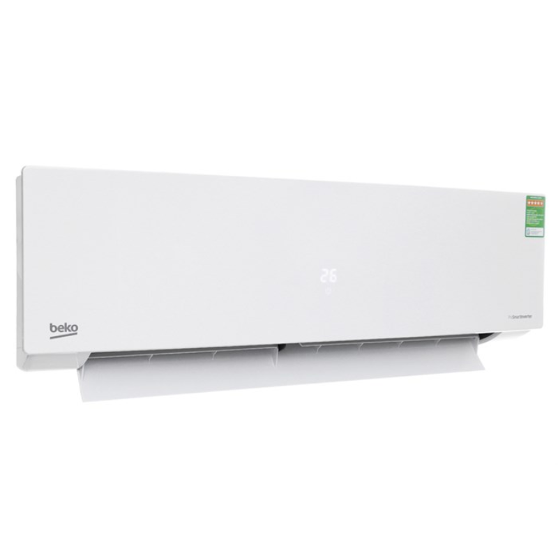 Điều hòa Beko RSVC13BV